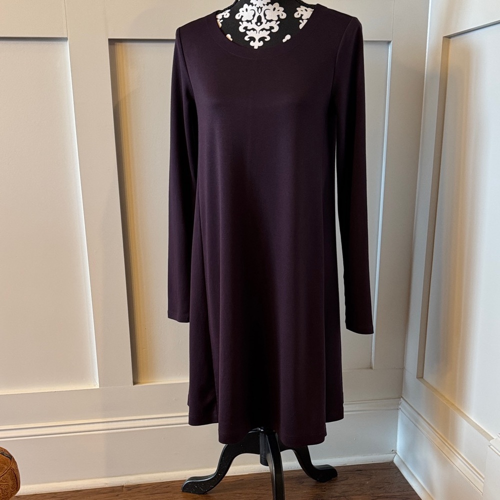 LOFT Dress